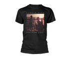 Linkin Park Unisex T-shirt: One More Light