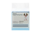Puppy Training Pad, 20 Pack - Anko