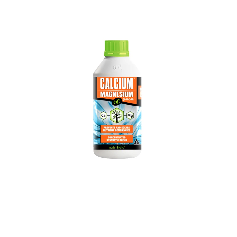 Nutrifield Cal-Mag 250mL