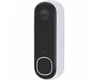 Essential Video Doorbell 2K 2nd Generation