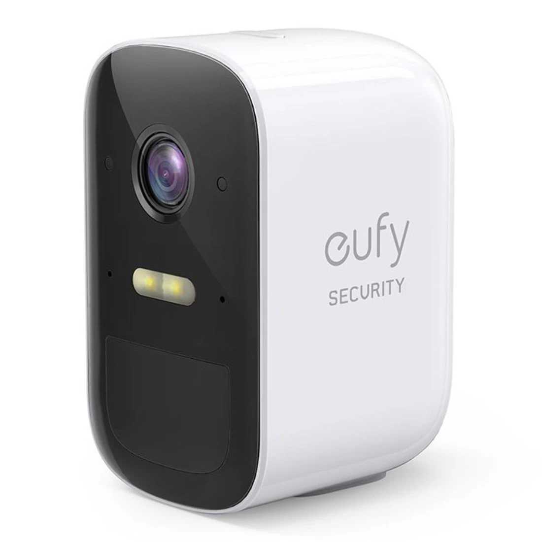 Eufy eufyCam 2C Pro Wire-Free Security Camera - Add On, [T8142TD1]