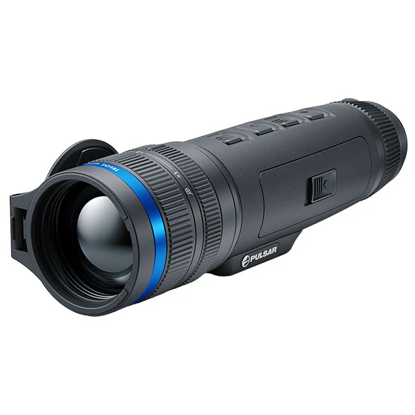 Pulsar Telos XG50 Thermal Monocular