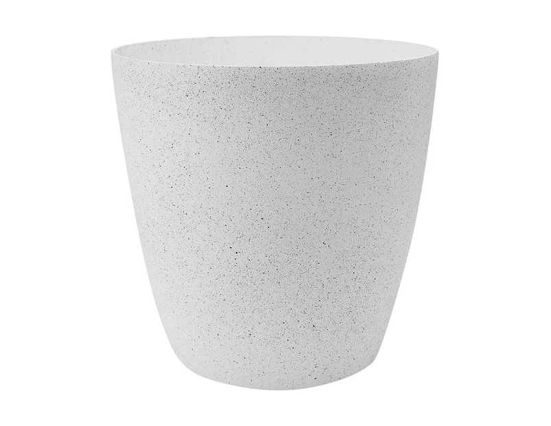 Textured Pot - Anko