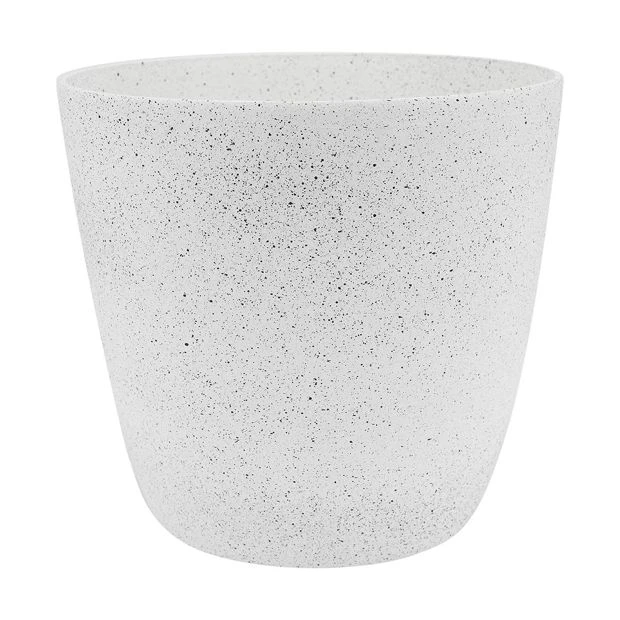 Textured Pot, 28cm - Anko