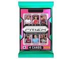 PANINI 2023/24 Prizm Premier League Soccer Retail Box