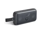 Soundcore Motion 300 Wireless Hi-Res Portable Speaker - Mirage black (Backorder, ETA 17/06)