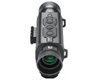 Bushnell Equinox X650 Night Vision Monocular