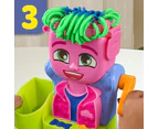 Play Doh Hair Stylin Salon