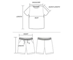 Soccer Jerseys Custom Premier League Tottenham Hotspur 202223 Home Men's Soccer T-shirts Jersey Set Kids Youths
