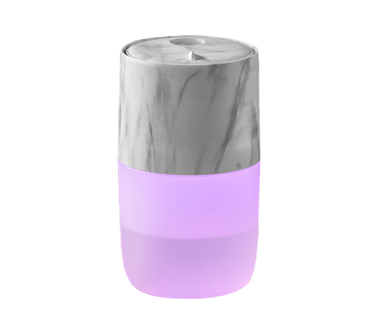 Essential Oil Diffuser for Large Room, Aromatherapy Diffuser Cool Mist Ultrasonic Diffuser