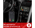 Daiko Multimedia Unit Wireless Carplay Android Auto GPS For Honda Step Wagon 2009-2015 - DAIKO PRO 8-Core 4GB RAM + 32GB