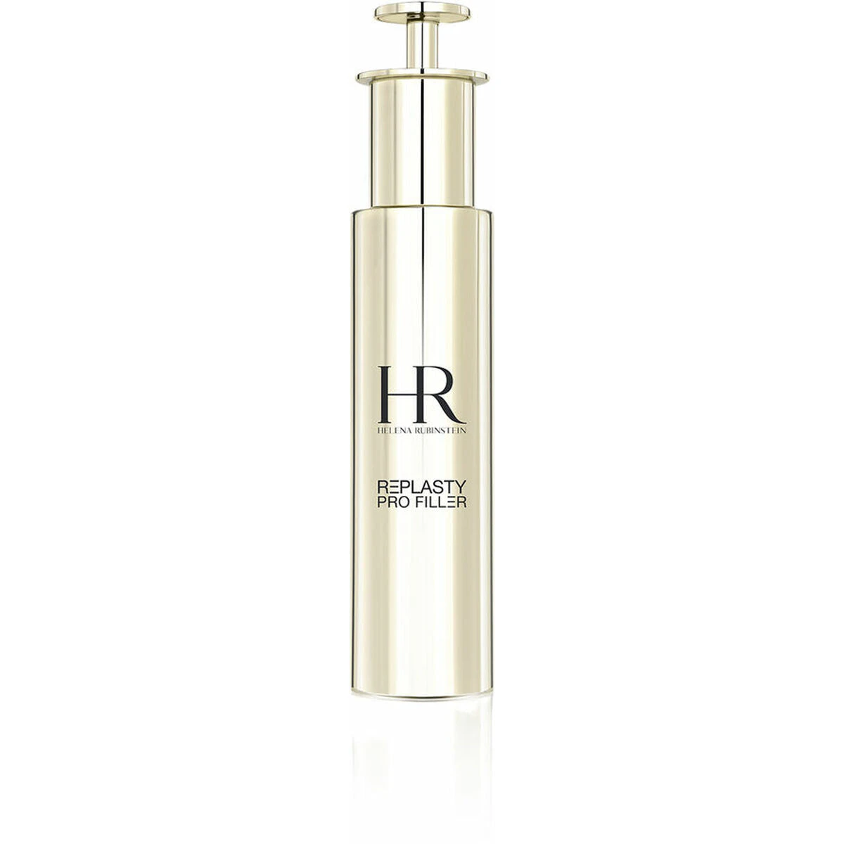 Antiwrinkle Serum By Helena Rubinstein Replasty Profiller Facial Corrector 50 Ml