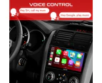 Daiko Multimedia Unit Wireless Carplay Android Auto GPS For Honda Step Wagon 2009-2015 - DAIKO PRO 8-Core 4GB RAM + 32GB