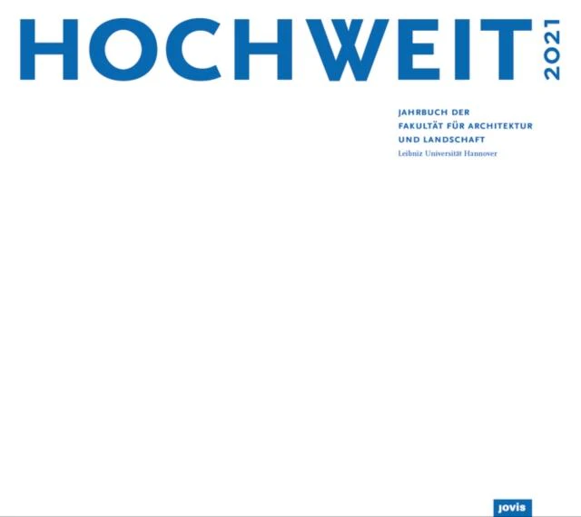 HOCHWEIT 2021