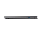 Acer Aspire 5 15.6" i5-1335U/8GB/256GB SSD Laptop