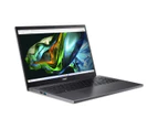 Acer Aspire 5 15.6" i5-1335U/8GB/256GB SSD Laptop