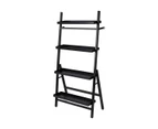 Metal Tiered Plant Stand - Anko