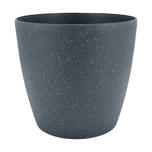 Textured Pot - Anko