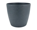 Textured Pot - Anko