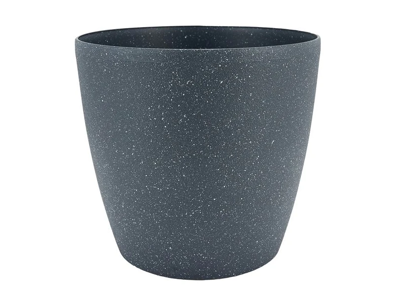 Textured Pot - Anko