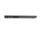 Acer Aspire 5 15.6" i5-1335U/8GB/256GB SSD Laptop