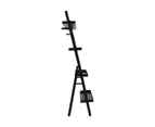 Metal Tiered Plant Stand - Anko