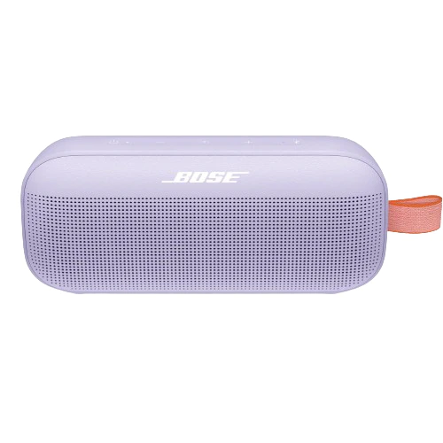 Bose SoundLink Flex Bluetooth Speaker (Chilled Lilac)