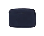 Delfonics Inner Carrying Water-Repellent Bag Medium - Dark Blue