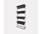 4 Tier Garden Stand - Anko