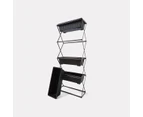 4 Tier Garden Stand - Anko