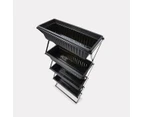 4 Tier Garden Stand - Anko