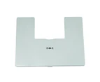 SINGER EM9305 Needle/Stitch Plate