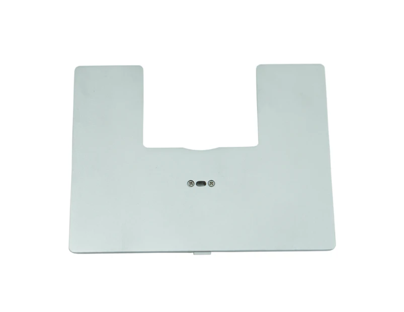 SINGER EM9305 Needle/Stitch Plate