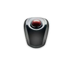 Kensington Orbit Ergonomic Wireless Mobile Trackball/Mouse Windows/Mac/PC/Apple