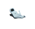 SINGER Presser Foot Shank (Foot Holder) for Heritage 8768