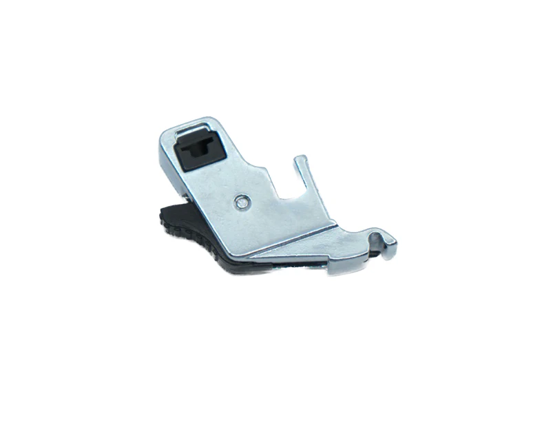 SINGER Presser Foot Shank (Foot Holder) for Heritage 8768