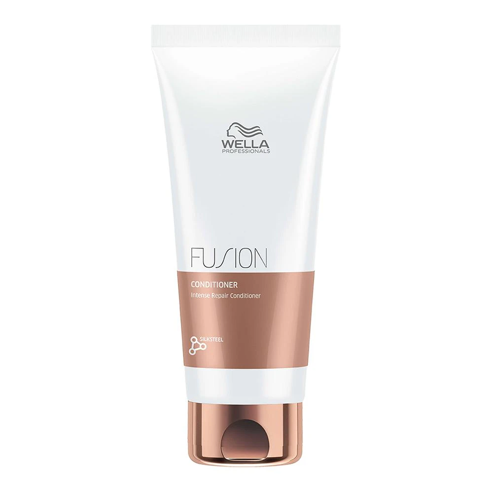 Wella Professionals Fusion Intense Repair Conditioner