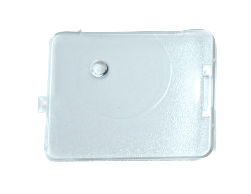 SINGER Bobbin Cover for 4423, 4411 and 3323