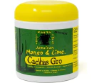 Jamaican Mango and Lime Cactus Gro Treatment 170g (6oz)