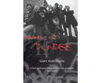 Gangs of Dundee by GAry Robertson