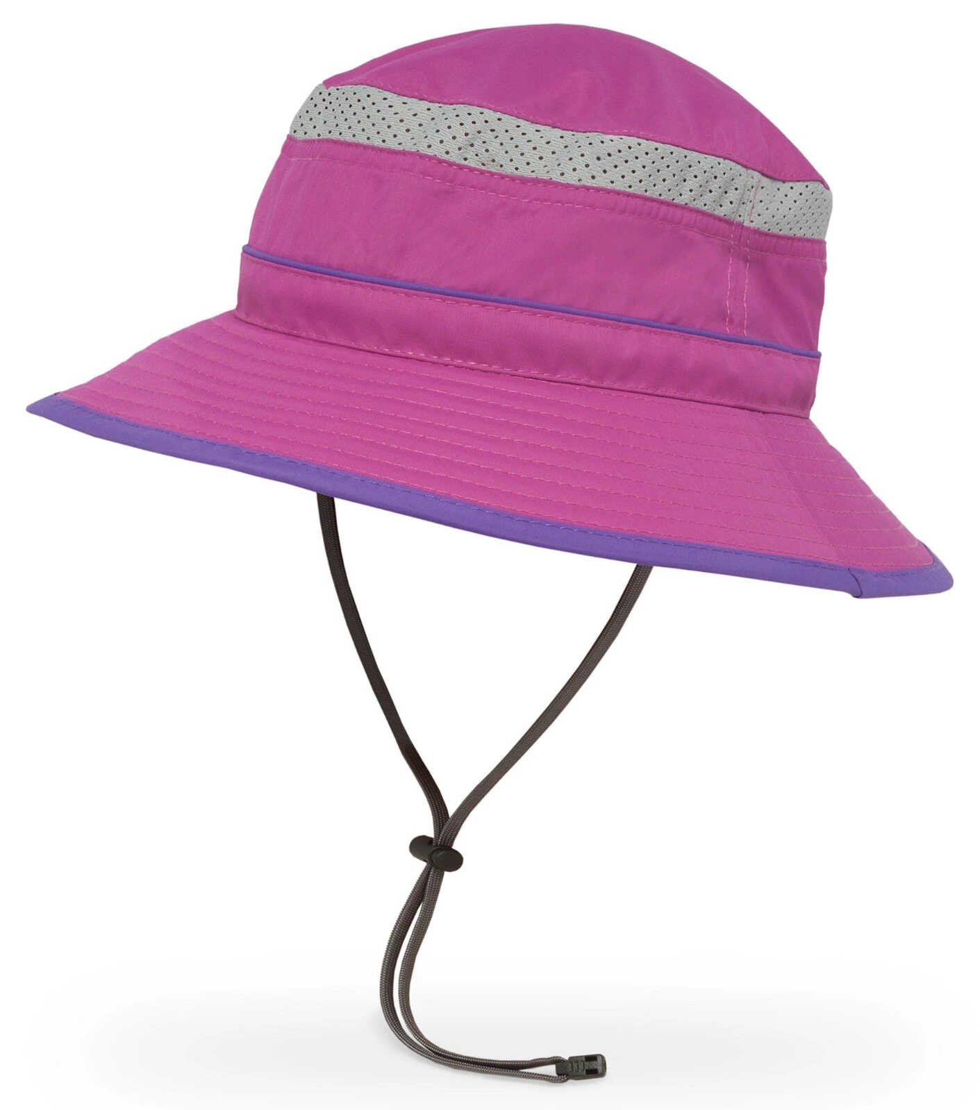 Sunday Afternoon Kids Fun Bucket Hat  - Blossom (Youth 5-12 Years)