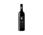 Henschke Cyril Henschke Cabernet Sauvignon 750ML