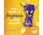 Fluffy Fabric Softener Scent Booster Wonderland 250g