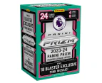PANINI 2023/24 Prizm Premier League Soccer Blaster