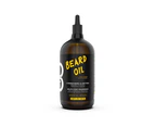 L3VEL3 Beard Oil 100ml