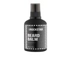 Instant Rockstar Beard Balm 100ml
