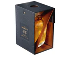 Isle of Harris The Hearach Single Malt Whisky 700ml