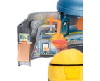 Despicable Me 4 Transformation Invention Chamber Kids/Childrens Toy 4y+
