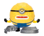 Despicable Me 4 Transformation Invention Chamber Kids/Childrens Toy 4y+