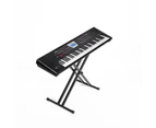 Keyboard Piano Adjustable Stand